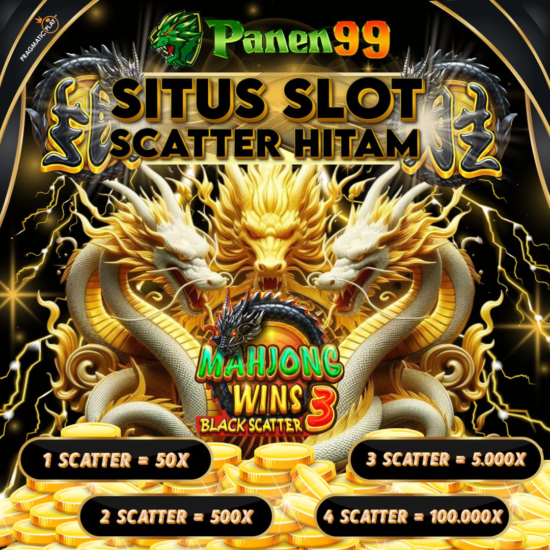 SLOT777# Situs Judi Slot777 Gacor Hari Ini Anti Rungkad Terpercaya